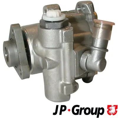 хидравлична помпа, кормилно управление JP GROUP            