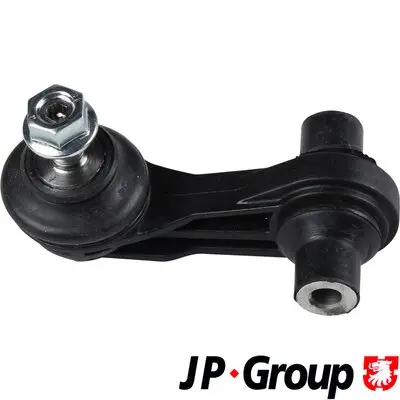 биалета JP GROUP            