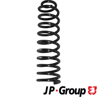 3018926prod