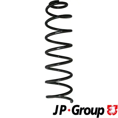 Пружина за ходовата част JP GROUP