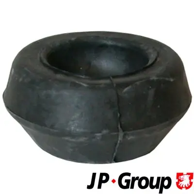 Опорен пръстен, опорен лагер на макферсън JP GROUP