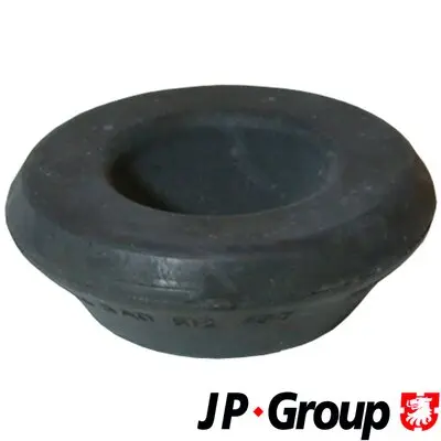 Опорен пръстен, опорен лагер на макферсън JP GROUP