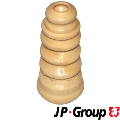 Ударен тампон, окачване (ресьори) JP GROUP