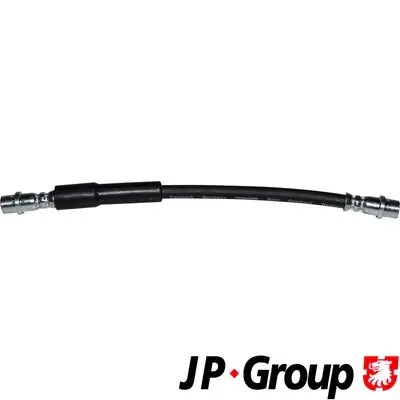 спирачен маркуч JP GROUP            