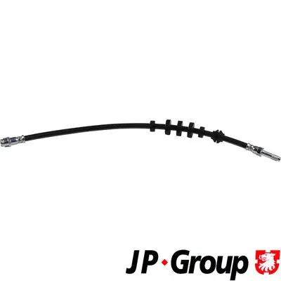 Спирачен маркуч JP GROUP