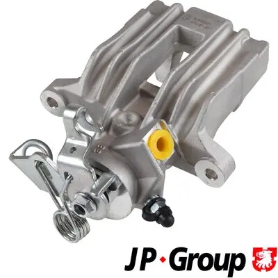 Спирачен апарат JP GROUP