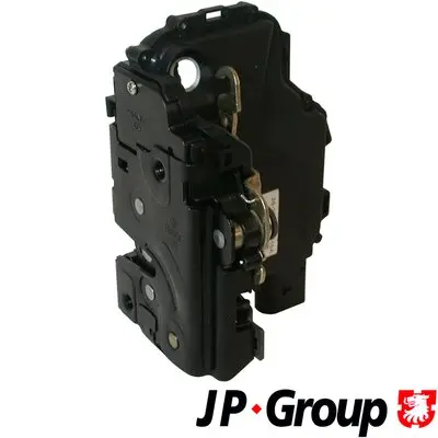 5485196prod