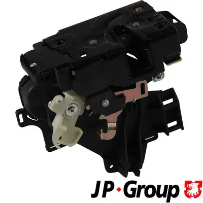 5485201prod