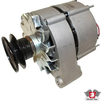 генератор JP GROUP            