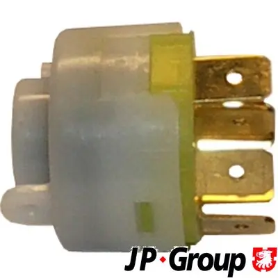 запалителен- стартов ключ JP GROUP            