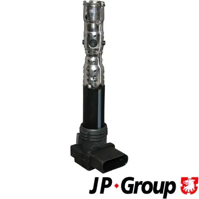 запалителна бобина JP GROUP            