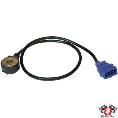 детонационен датчик JP GROUP            