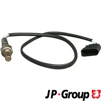 ламбда-сонда JP GROUP            