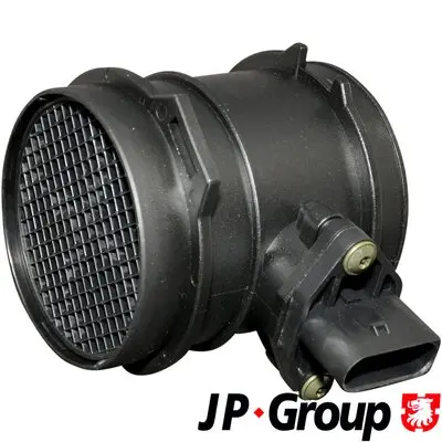 въздухомер-измерител на масата на въздуха JP GROUP            