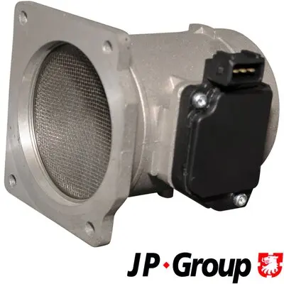 въздухомер-измерител на масата на въздуха JP GROUP            