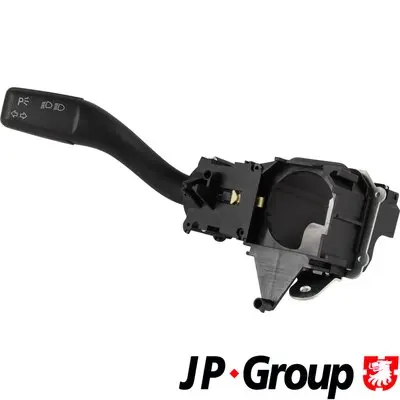 ключ за мигачи JP GROUP            