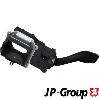 ключ за мигачи JP GROUP            