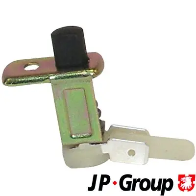 контактен ключ, контак за врата JP GROUP            