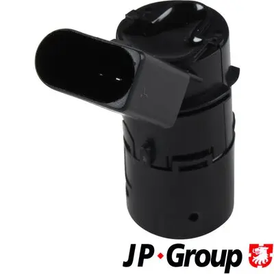 датчик, парктроник JP GROUP            