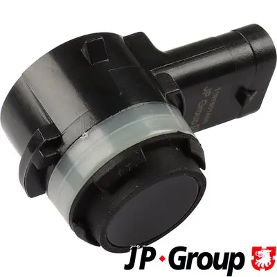 датчик, парктроник JP GROUP            