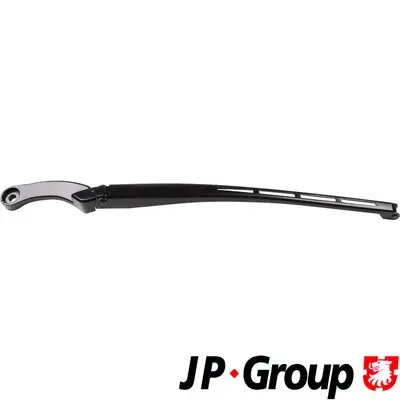 рамо на чистачка, почистване на стъклата JP GROUP            