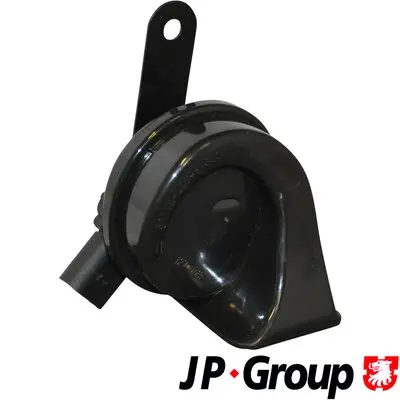 клаксон JP GROUP            