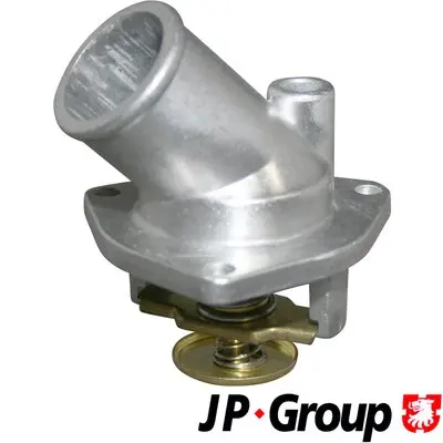Термостат, охладителна течност JP GROUP