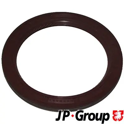 семеринг, разпределителен вал JP GROUP            