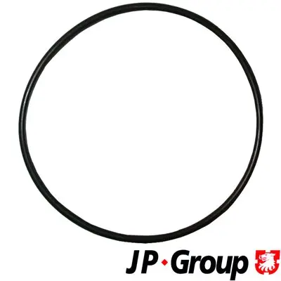 уплътнение, водна помпа JP GROUP            