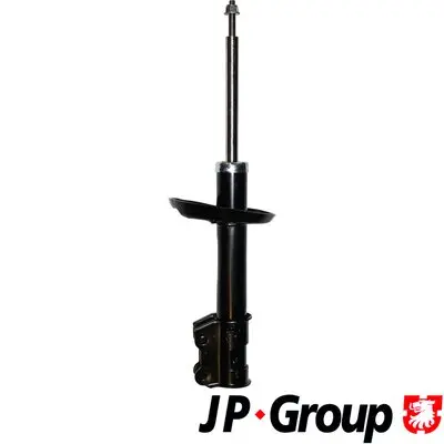 амортисьор JP GROUP            