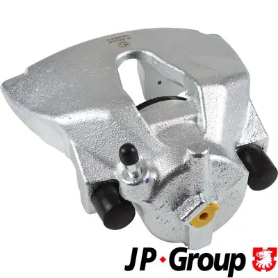 спирачен апарат JP GROUP            
