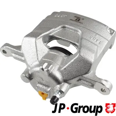 Спирачен апарат JP GROUP
