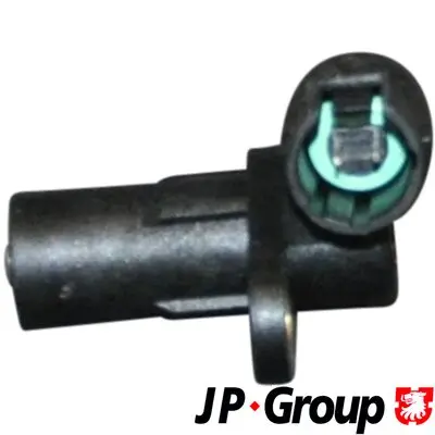 Импулсен датчик, колянов вал JP GROUP