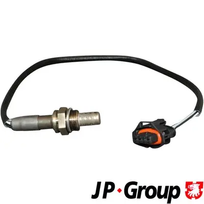 ламбда-сонда JP GROUP            