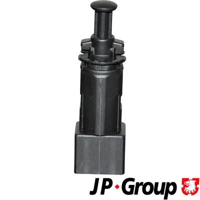 ключ за спирачните светлини JP GROUP            