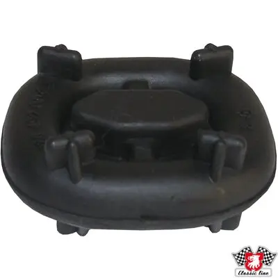 държач, гърне JP GROUP            