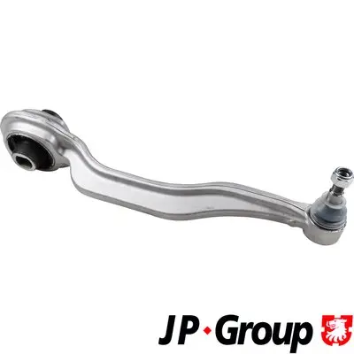 носач, окачване на колелата JP GROUP            