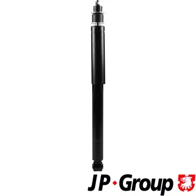 амортисьор JP GROUP            