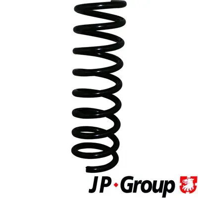 пружина за ходовата част JP GROUP            