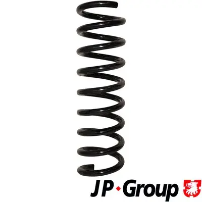 пружина за ходовата част JP GROUP            