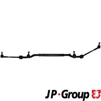 напречна кормилна щанга JP GROUP            