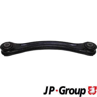 Носач, окачване на колелата JP GROUP