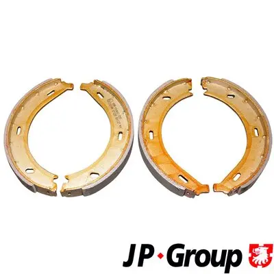 5629363prod