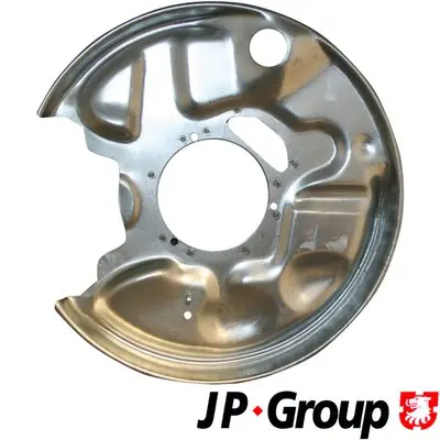 3025898prod
