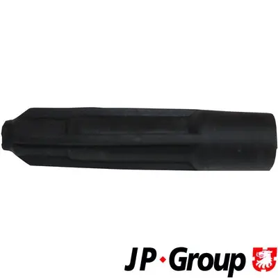 3026089prod