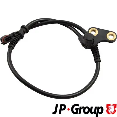 Датчик, обороти на колелото JP GROUP