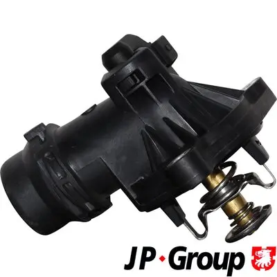 термостат, охладителна течност JP GROUP            