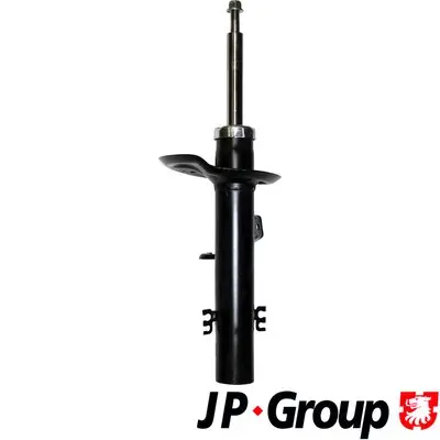 амортисьор JP GROUP            