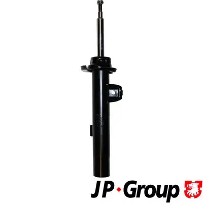 амортисьор JP GROUP            