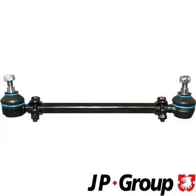 Напречна кормилна щанга JP GROUP